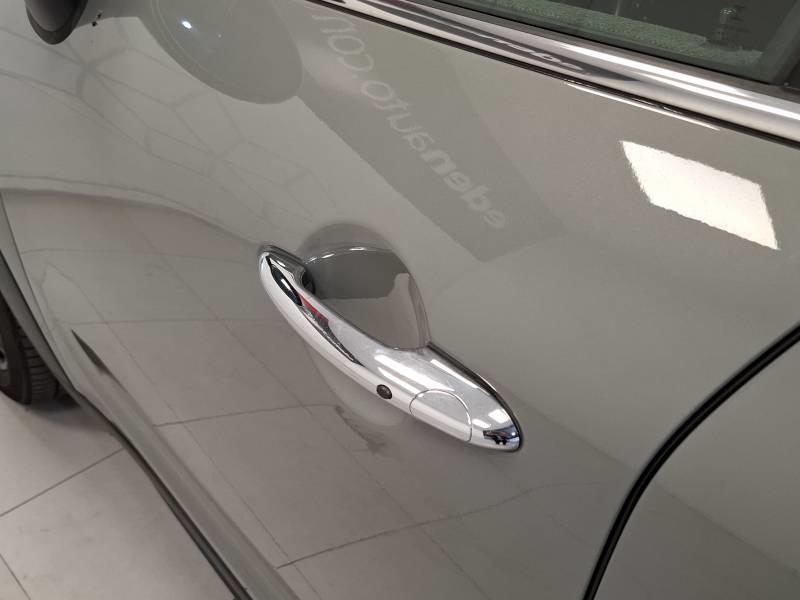 Mini Mini Countryman 136 - 88 ch All4 Bva6 Cooper se Chili