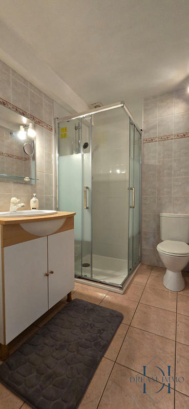 Maison ancienne - 227 m² - 8 pièces