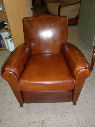 Artistyle l'univers des Tissus