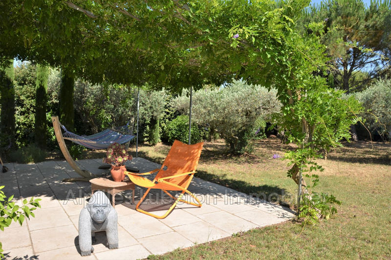 Maison - 260 m² - 7 pièces