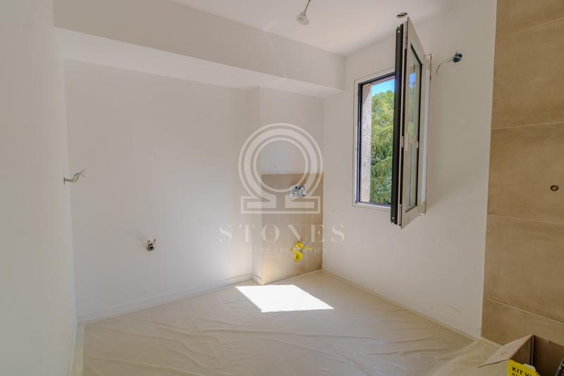 Maison - 116 m² - 6 pièces