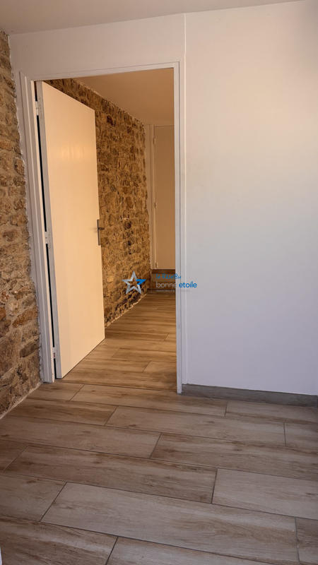 Maison - 139 m² - 7 pièces