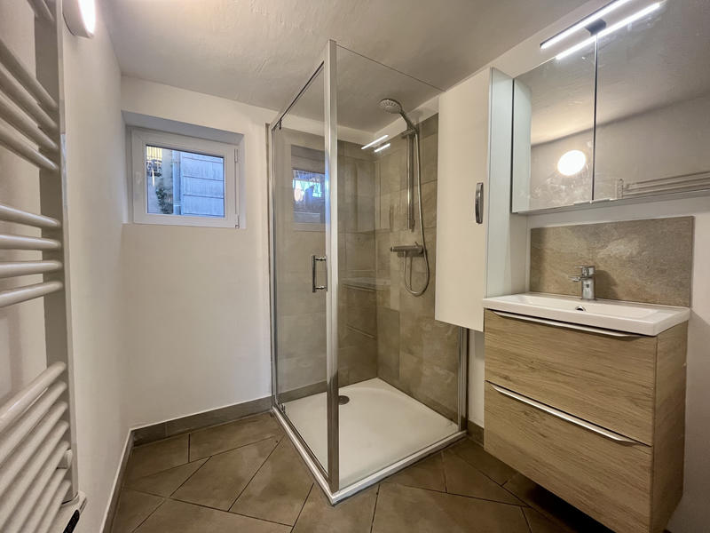 Maison - 342 m² - 5 pièces