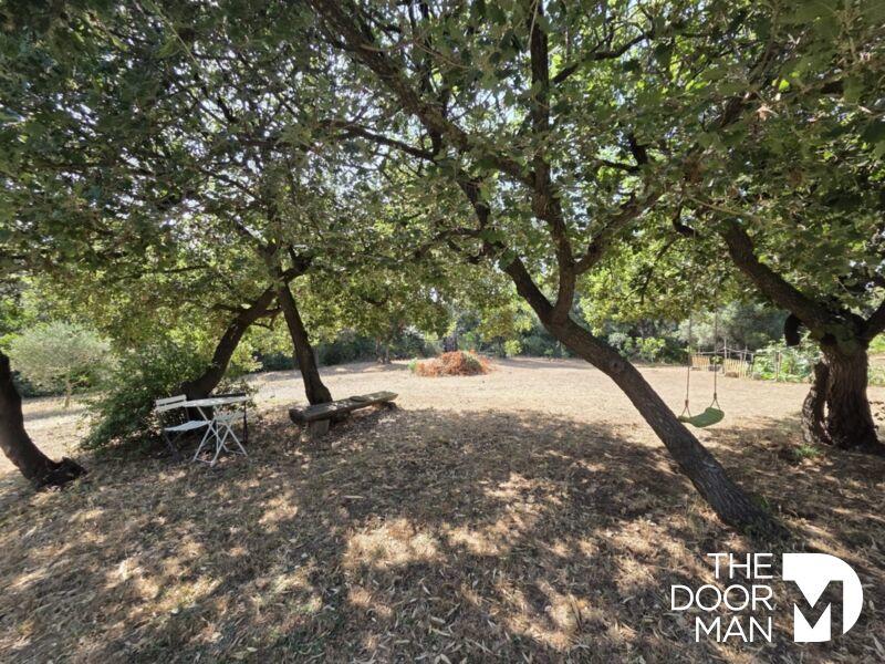 Maison - 113 m² - 4 pièces