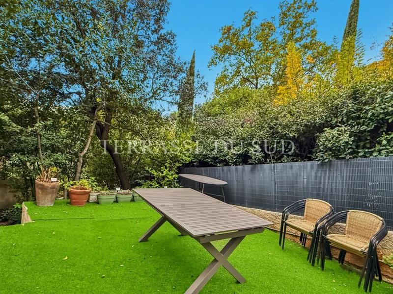 Maison - 162 m² - 7 pièces