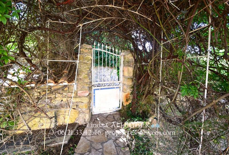 Maison - 180 m² - 6 pièces