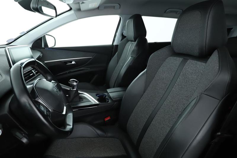 Peugeot 5008 1.2 PureTech Allure 130 ch