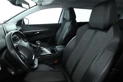 Peugeot 5008 1.2 PureTech Allure 130 ch