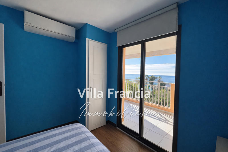 Appartement - 39 m² - 3 pièces