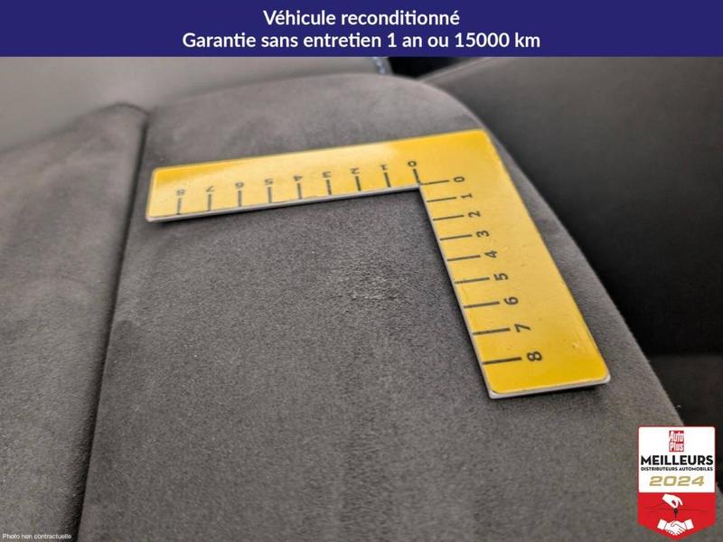 Bmw X2 U10 Sdrive 20i 170ch Dkg7 m Sport