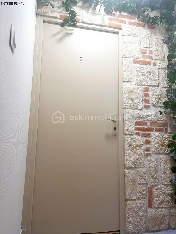 Immeuble - 160 m² - 10 pièces