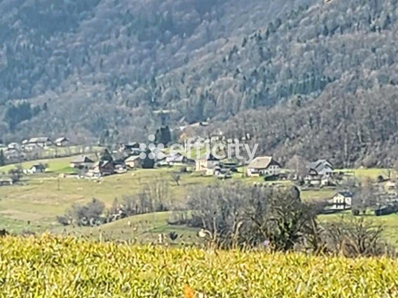 Villa - 130 m² - 5 pièces