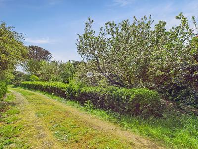 Maison - 115 m² - 7 pièces