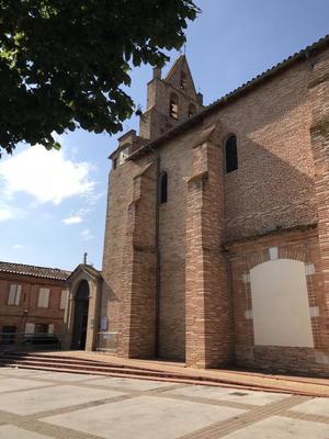 Maison - 70 m² - 4 pièces