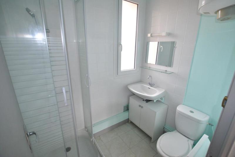 Appartement - 141 m² - 4 pièces