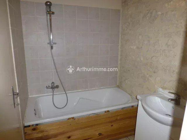 Immeuble - 320 m² - 16 pièces