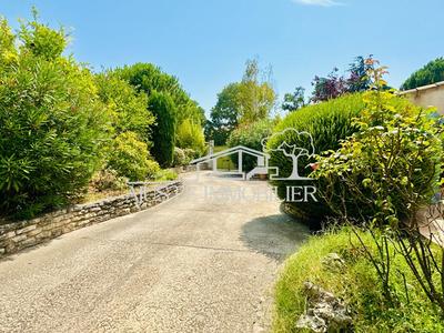 Villa - 145 m² - 5 pièces