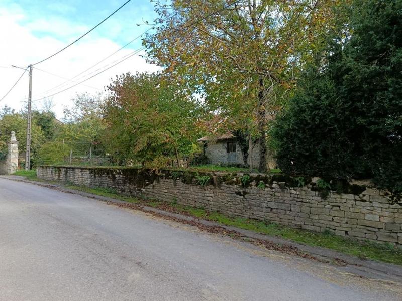 Maison - 167 m² - 7 pièces