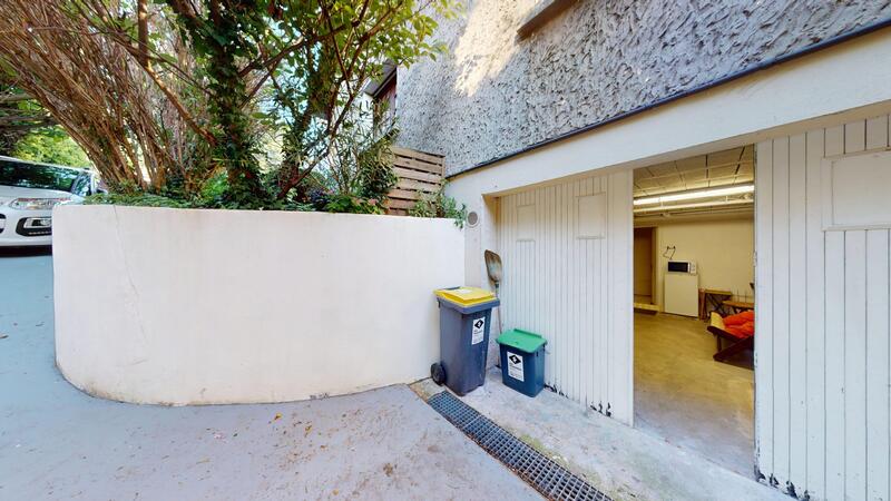 Maison contemporaine - 170 m² - 6 pièces