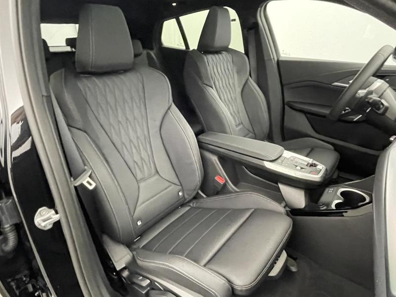 Bmw X2 U10 sDrive 20i 170ch Dkg7 m Sport