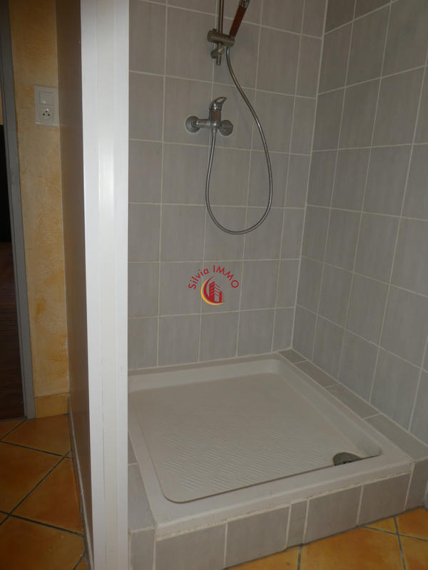 Maison de village - 34 m² - 3 pièces