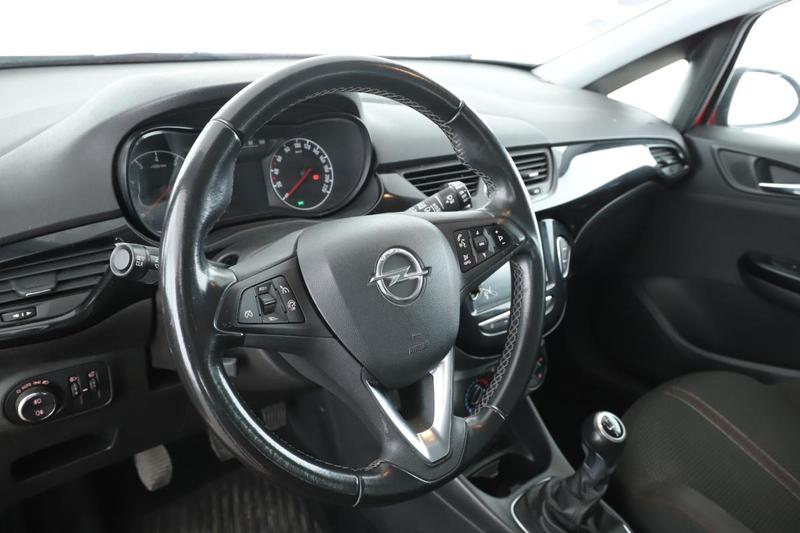 Opel Corsa 1.4 Design Edition 5p 90 ch