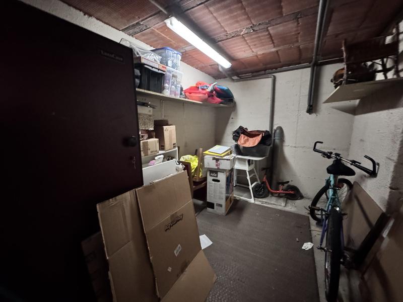 Villa - 136 m² - 6 pièces