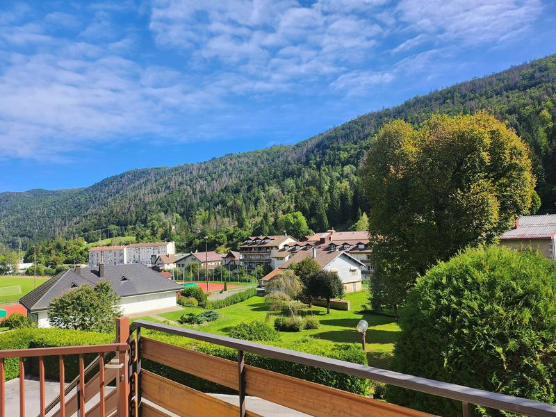 Maison - 182 m² - 5 pièces