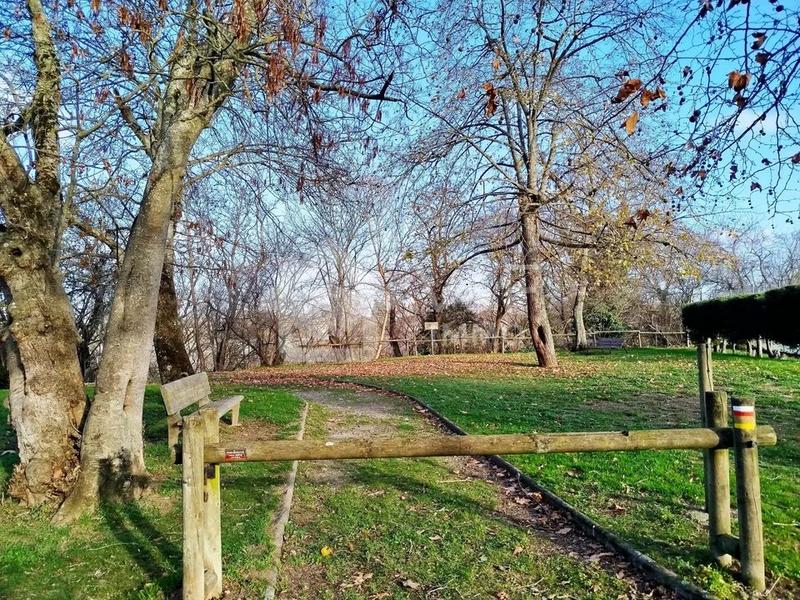 Appartement - 72 m² - 4 pièces