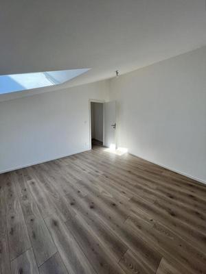 Appartement - 120 m² - 5 pièces