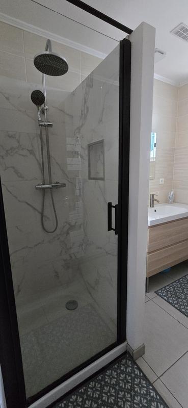 Maison - 146 m² - 7 pièces