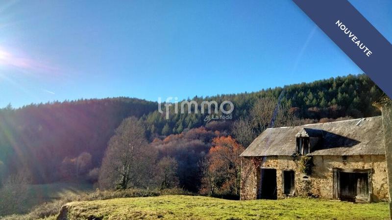 Bureau - 92 m² - 2 pièces