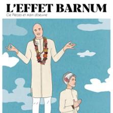 L'Effet Barnum