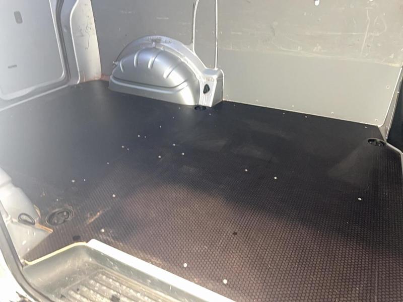 Volkswagen Transporter 6.1 Van L1h1 2.0 Tdi 150 Dsg7 Business Plus