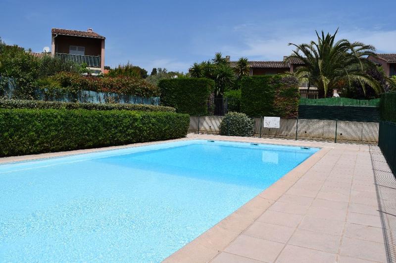 Villa - 88 m² - 3 pièces