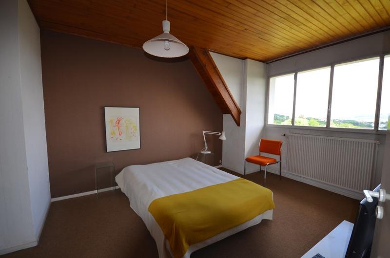 Maison - 167 m² - 6 pièces