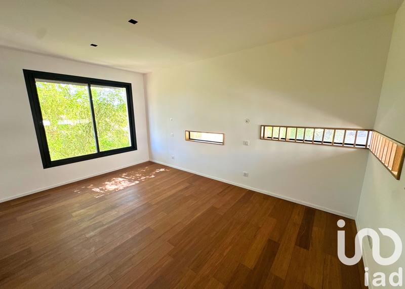 Maison de maîtres - 160 m² - 5 pièces