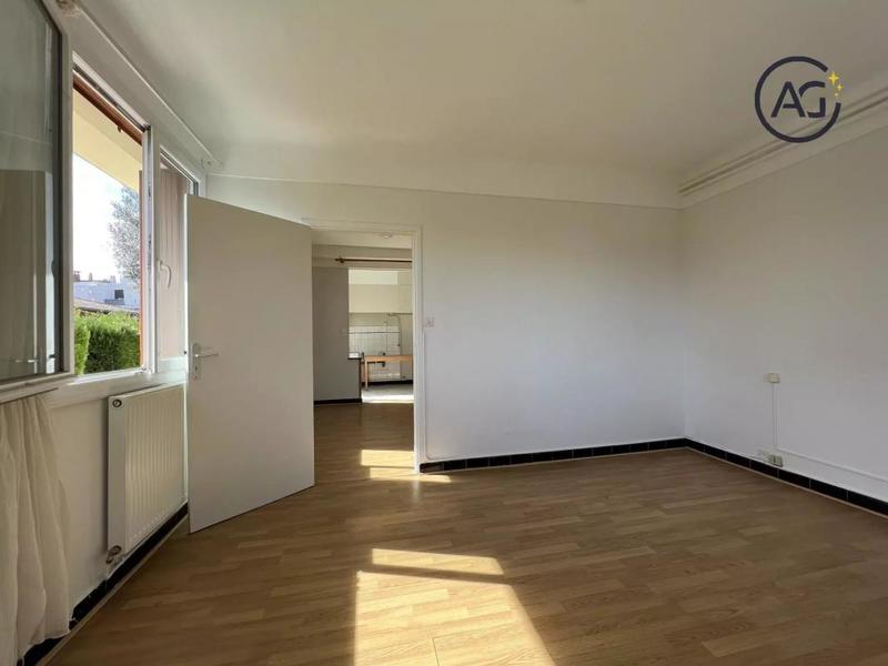 Maison - 156 m² - 7 pièces