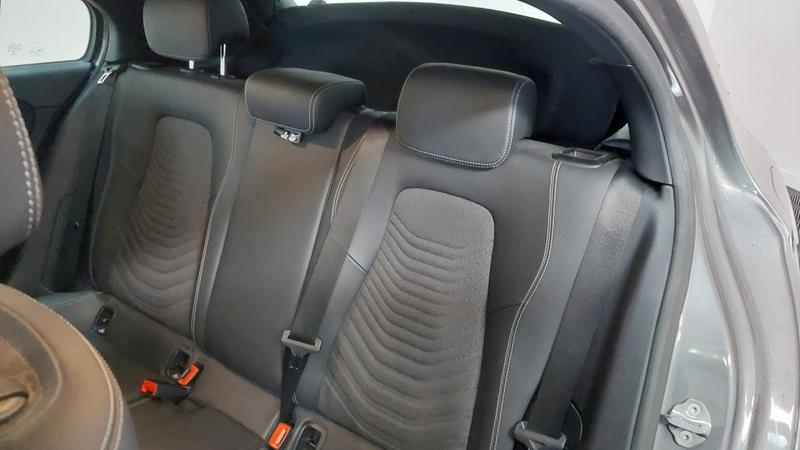 Mercedes Classe a 180 d Style Line 7g-Dct