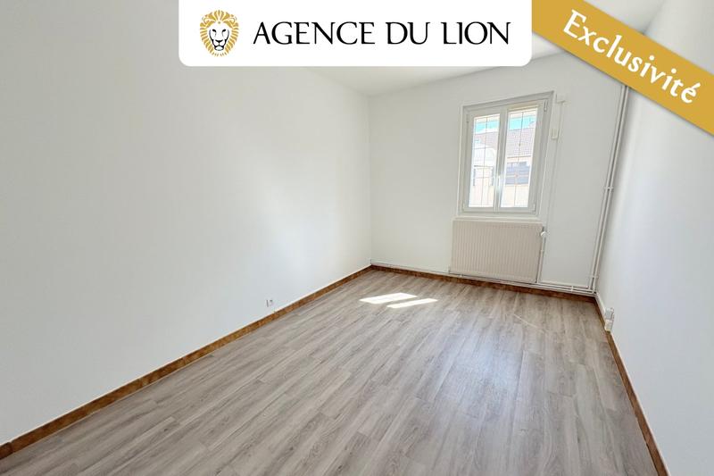 Maison - 172 m² - 9 pièces