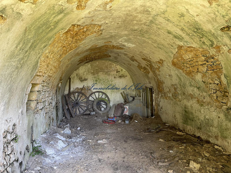 Maison - 230 m² - 9 pièces