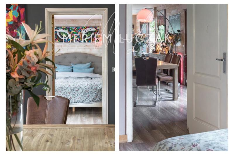 Maison de village - 244 m² - 7 pièces