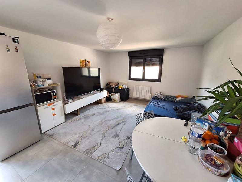 Maison - 164 m² - 7 pièces