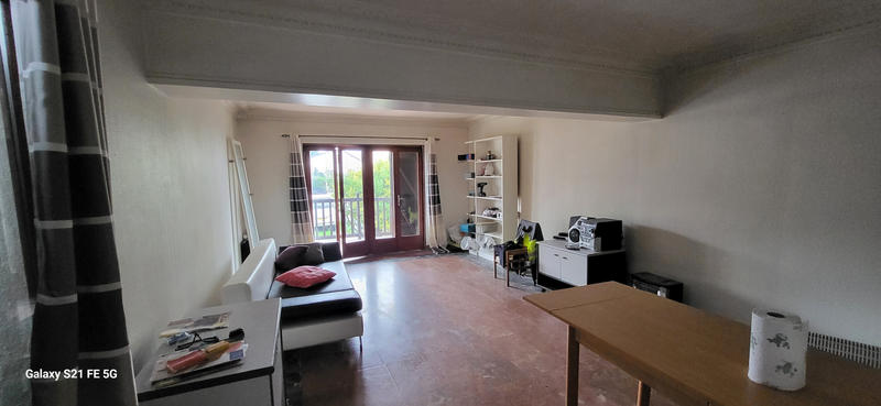 Maison - 172 m² - 11 pièces