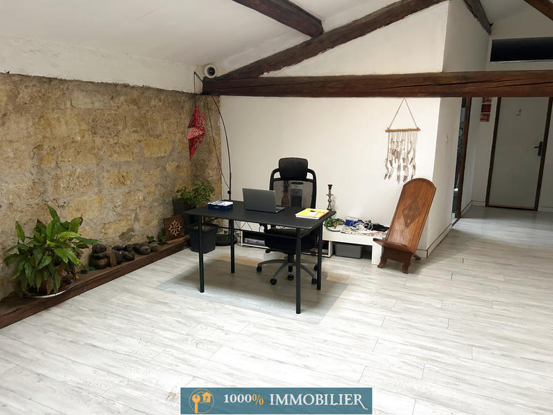 Maison - 169 m² - 5 pièces