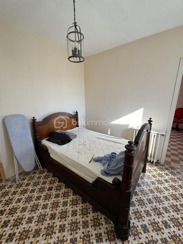 Demeure - 248 m² - 8 pièces