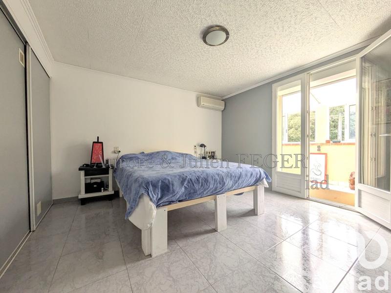 Maison - 145 m² - 5 pièces