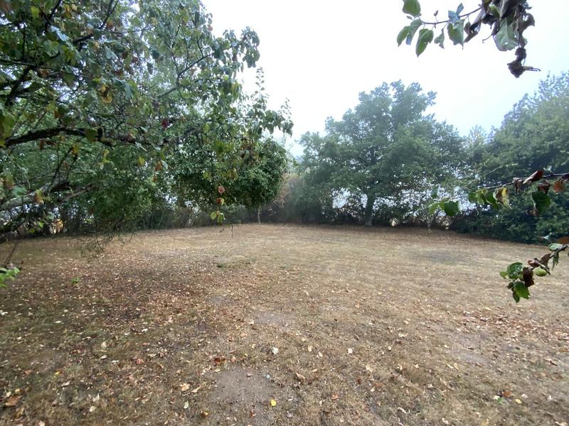 Maison - 197 m² - 6 pièces