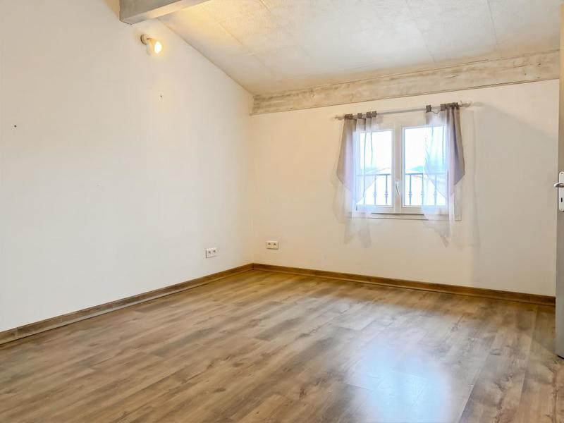 Villa - 186 m² - 8 pièces