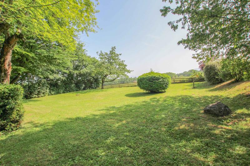 Villa - 180 m² - 5 pièces